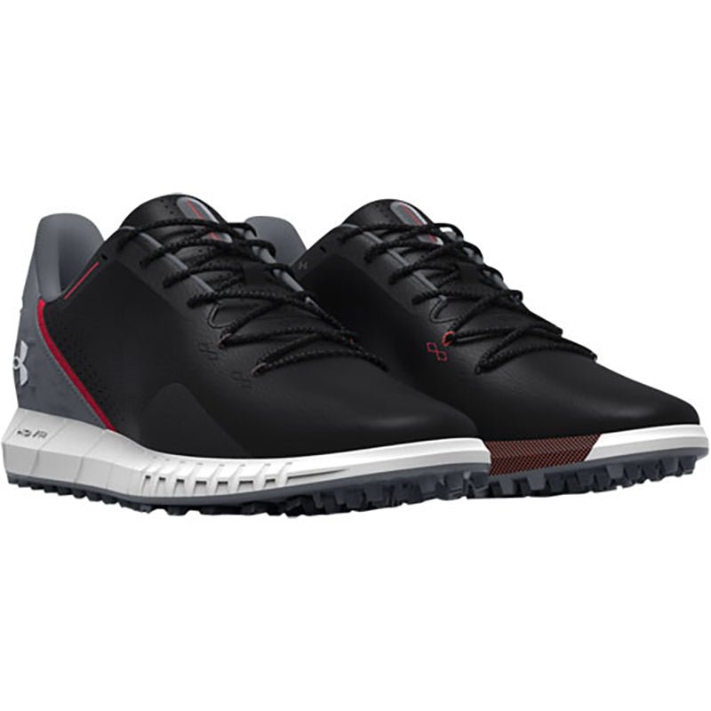 Under Armour HOVR Drive Spikeless Golf Shoes