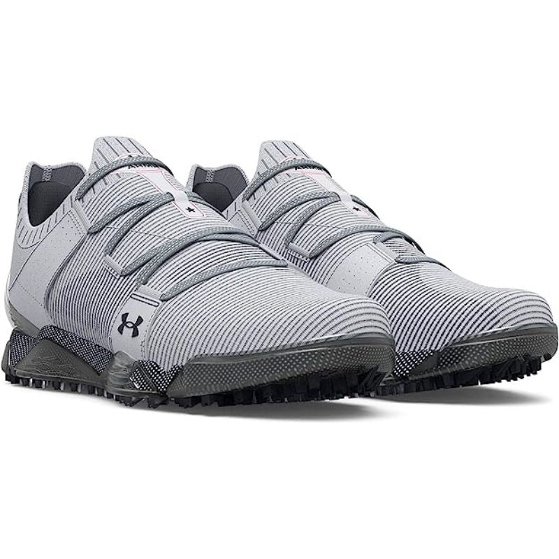 Under Armour HOVR Tour Spikeless Golf Shoes - Previous Season