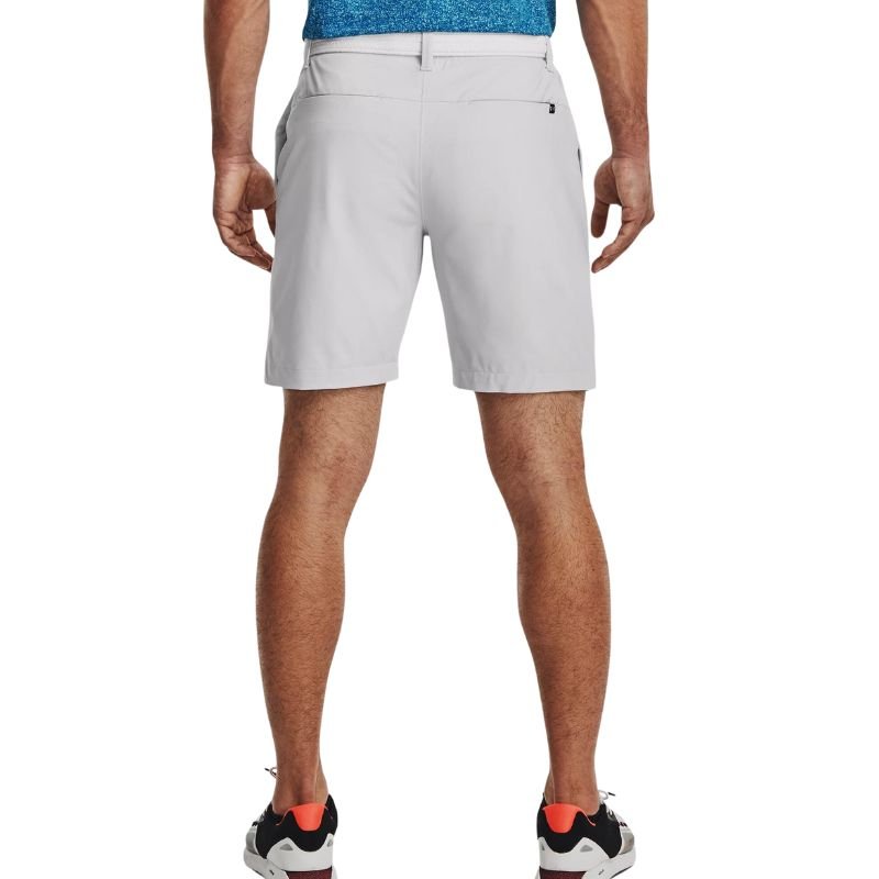 Under Armour Iso-Chill Men's Shorts