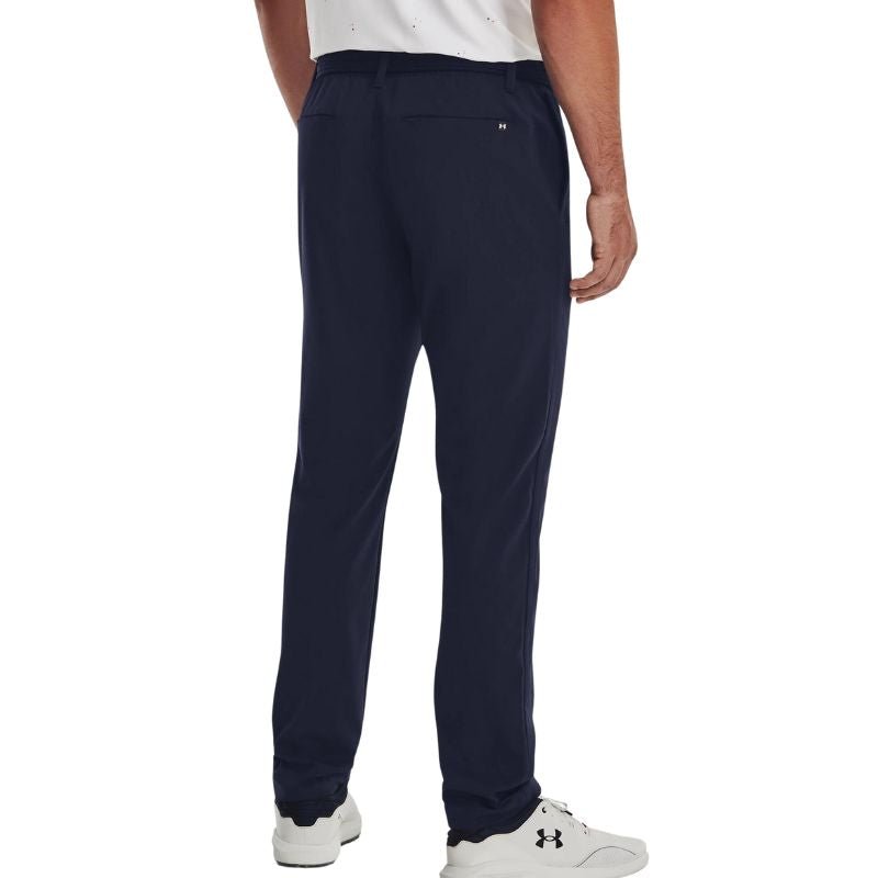 Under Armour Iso-Chill Taper Pants