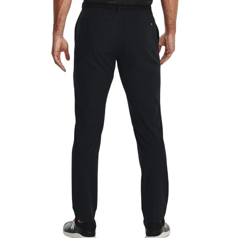 Under Armour Iso-Chill Taper Pants