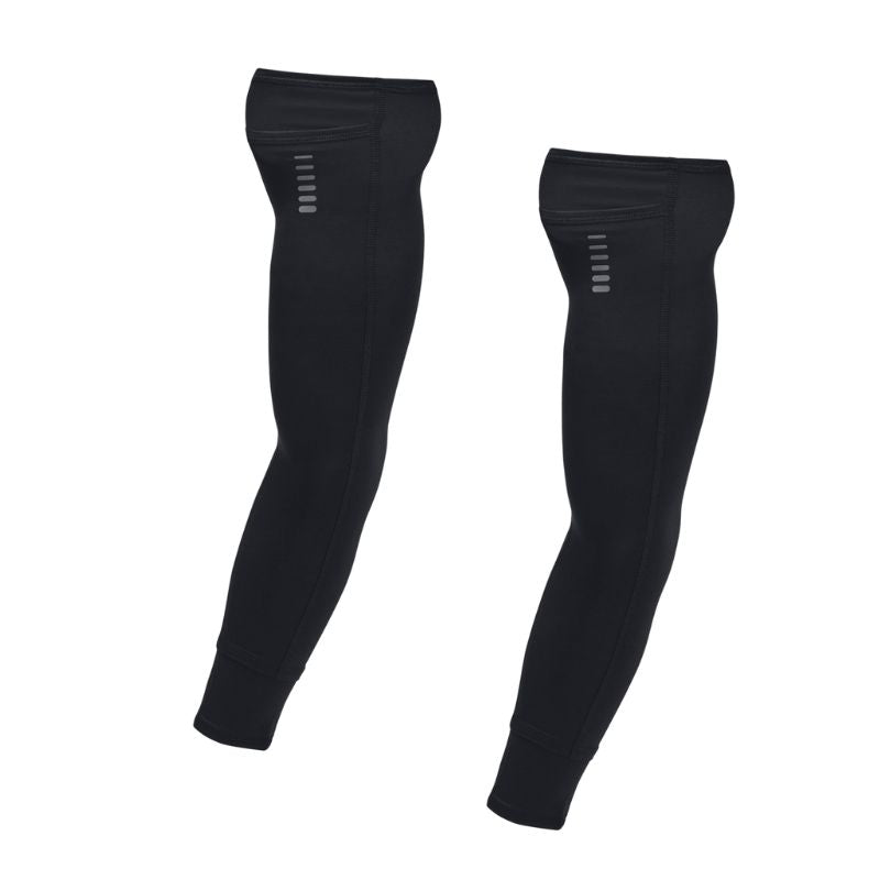 Under Armour Launch Arm Sleeves - 1 Pair