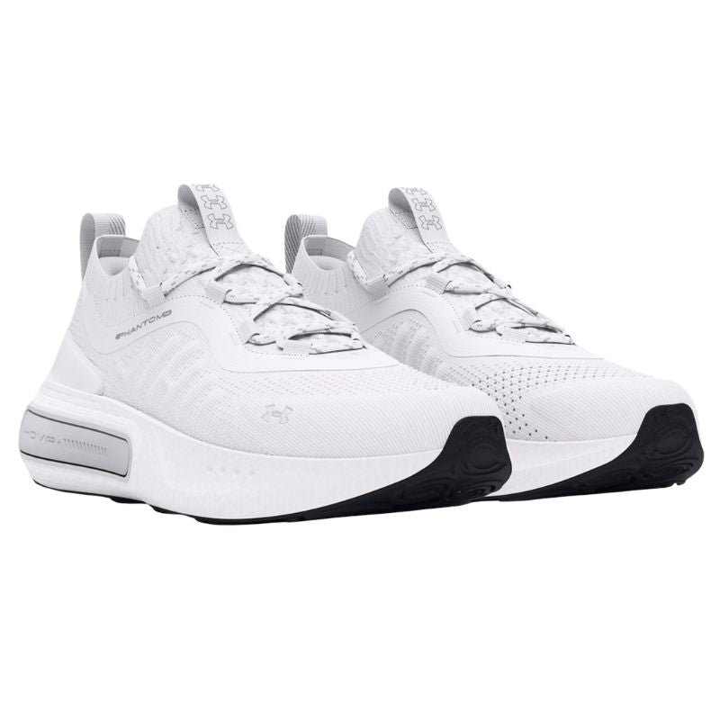 Under Armour Phantom 4 Spikeless Shoes