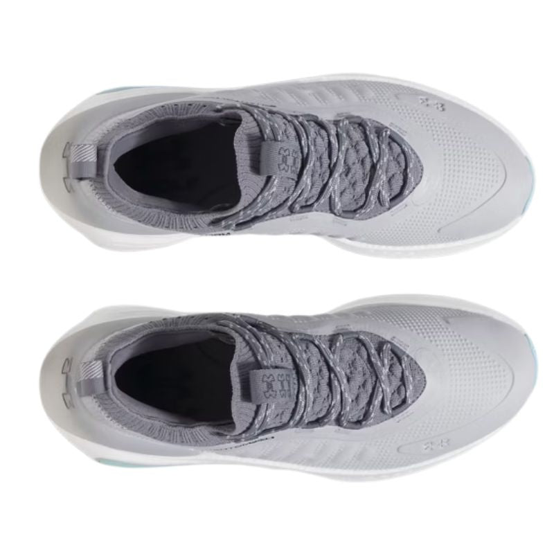 Under Armour Phantom Fore Spikeless Golf Shoes