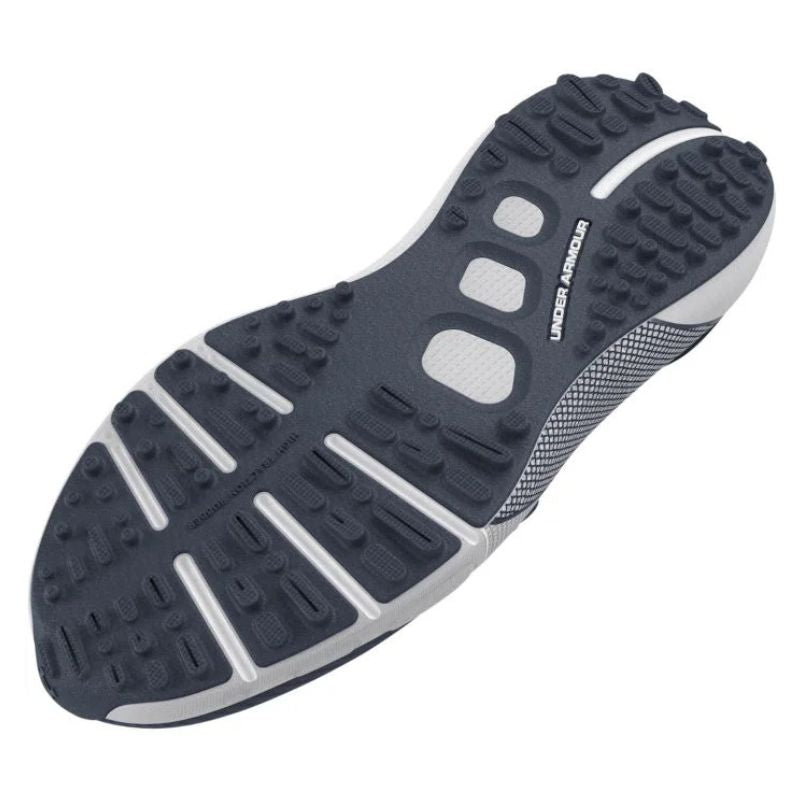 Under Armour Phantom Spikeless Golf Shoes