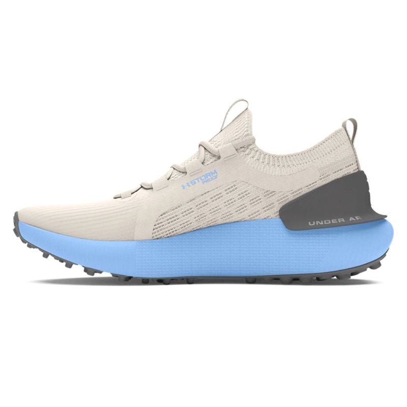Under Armour Phantom Spikeless Golf Shoes