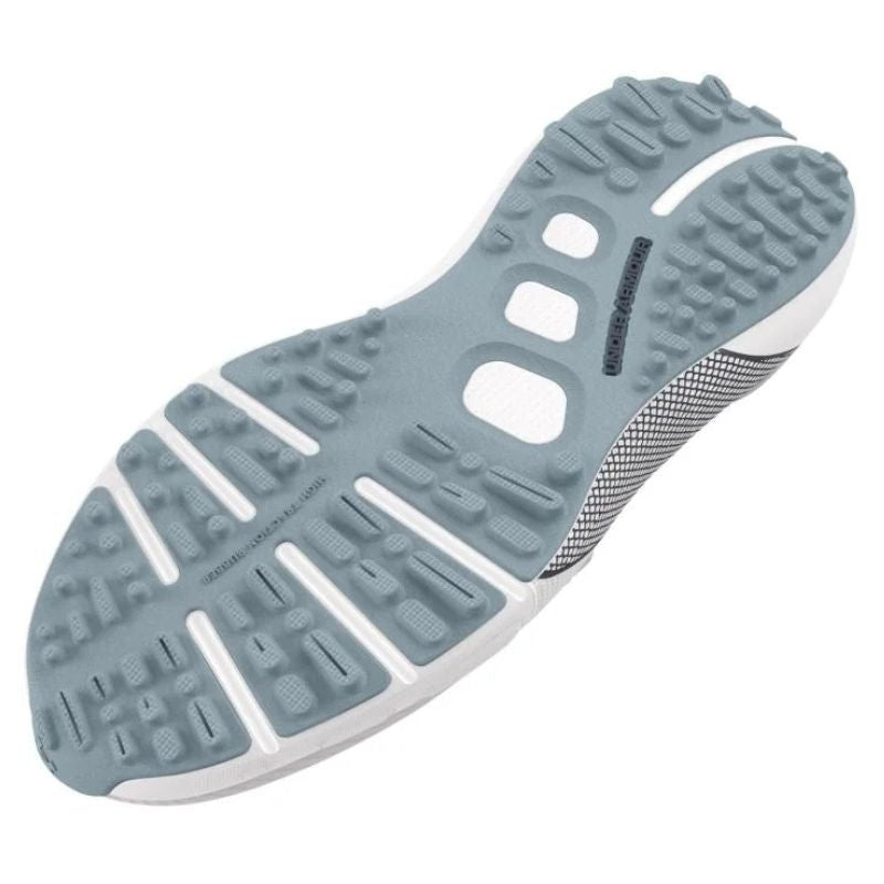 Under Armour Phantom Spikeless Golf Shoes