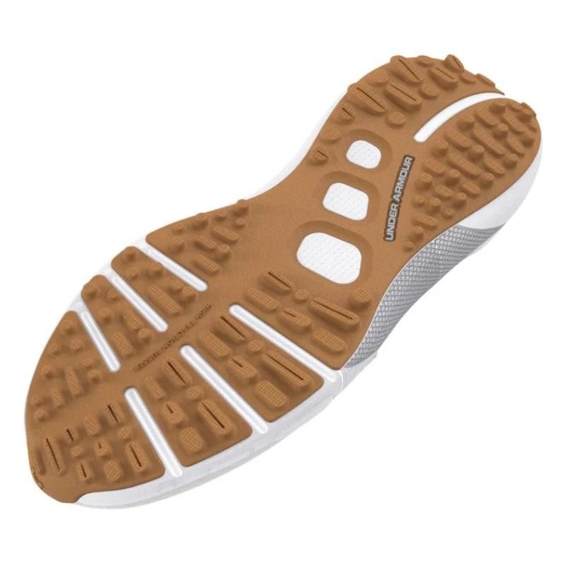 Under Armour Phantom Spikeless Golf Shoes