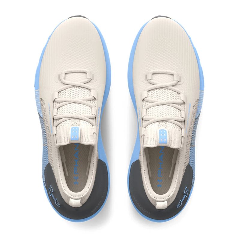 Under Armour Phantom Spikeless Golf Shoes