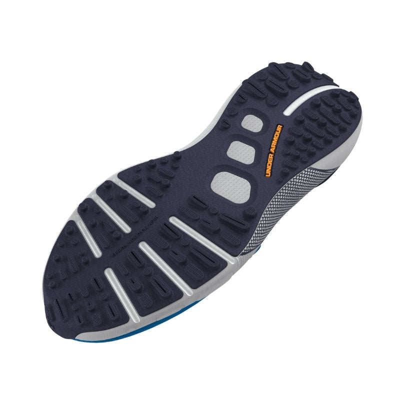 Under Armour Phantom Spikeless Golf Shoes