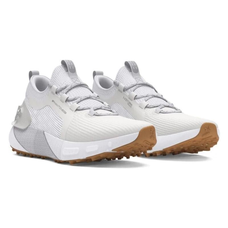 Under Armour Phantom Spikeless Golf Shoes