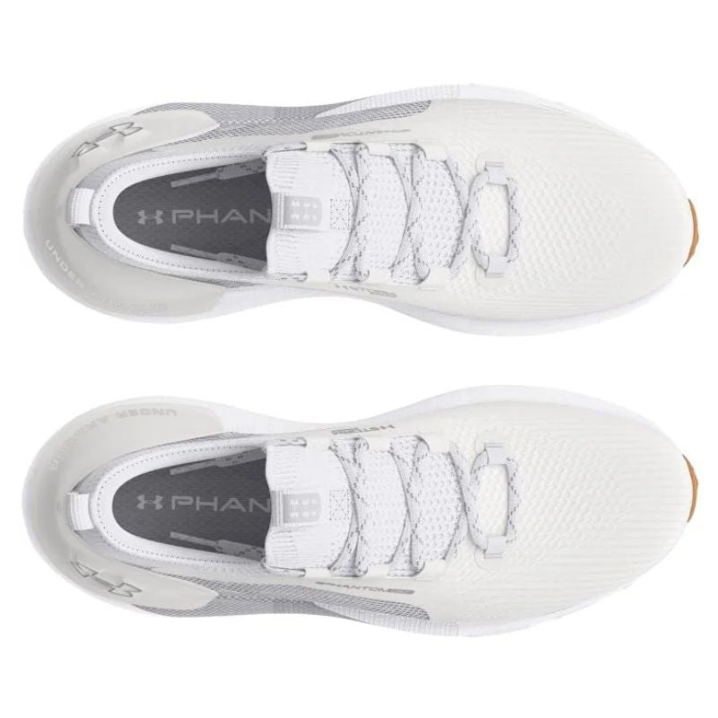 Under Armour Phantom Spikeless Golf Shoes