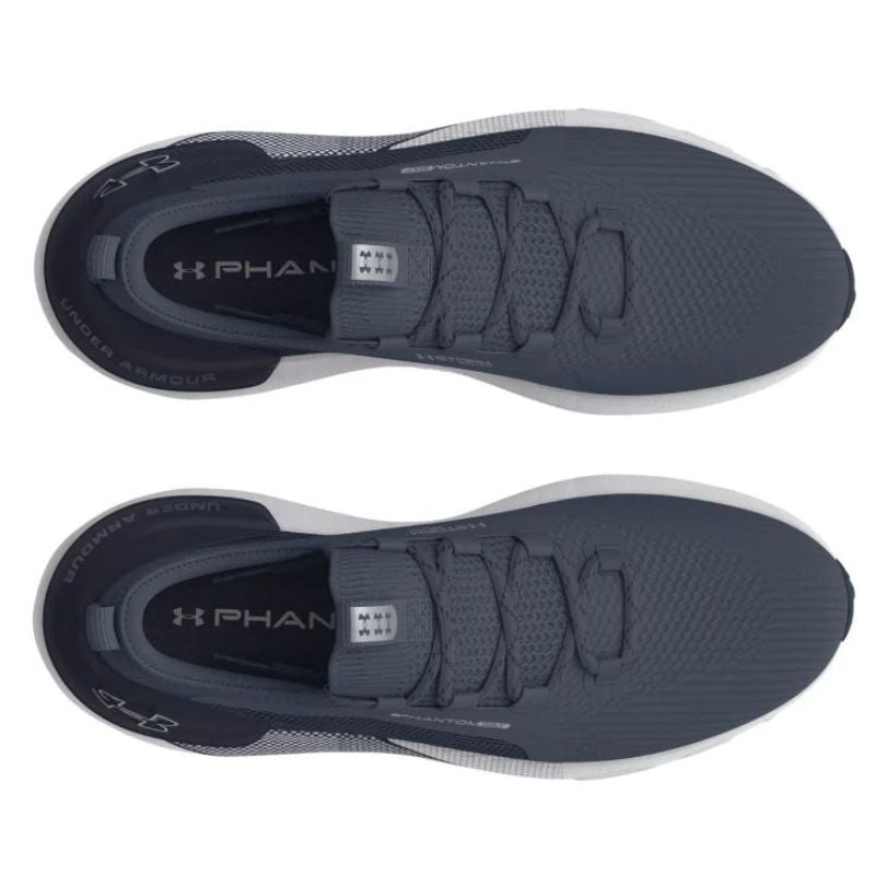 Under Armour Phantom Spikeless Golf Shoes