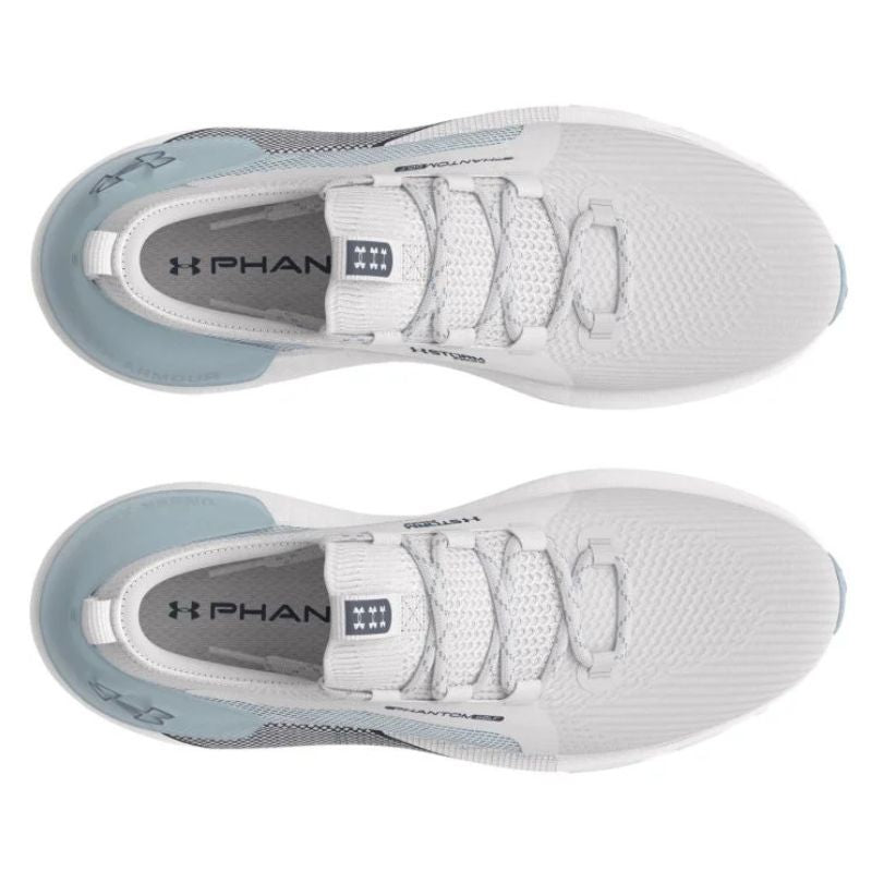 Under Armour Phantom Spikeless Golf Shoes