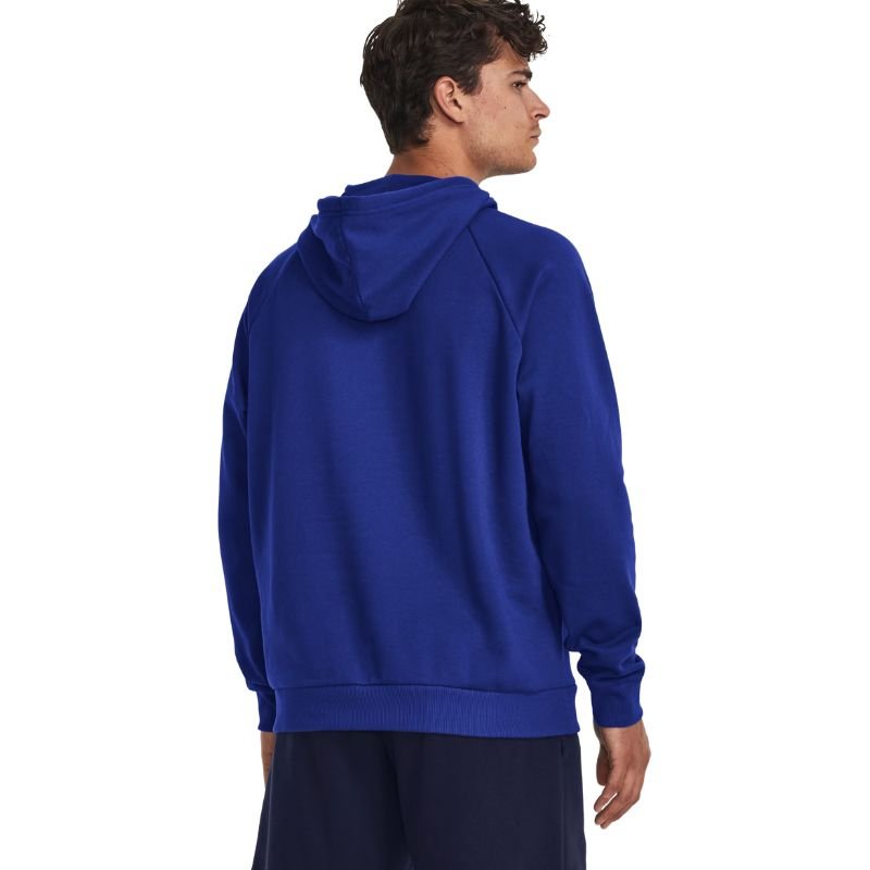 Under Armour Rival Fleece Hoodie