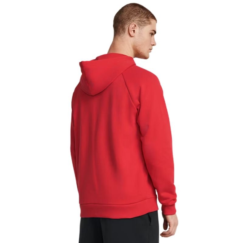 Under Armour Rival Fleece Hoodie