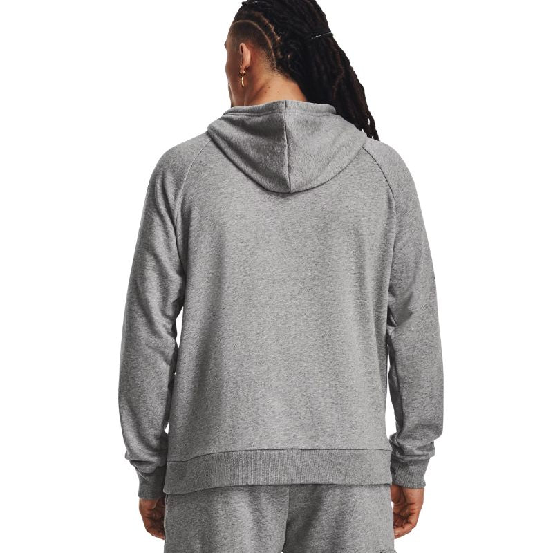 Under Armour Rival Fleece Hoodie
