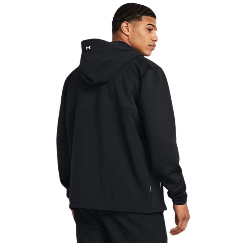 Under Armour Storm Daytona Full-Zip