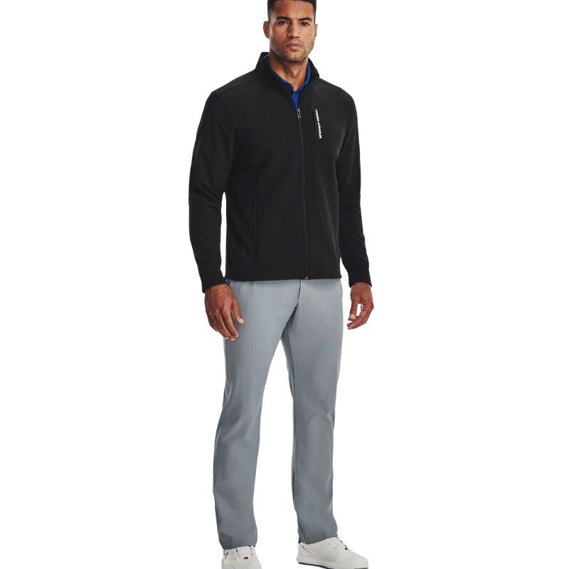 Under Armour Storm Revo Jacket