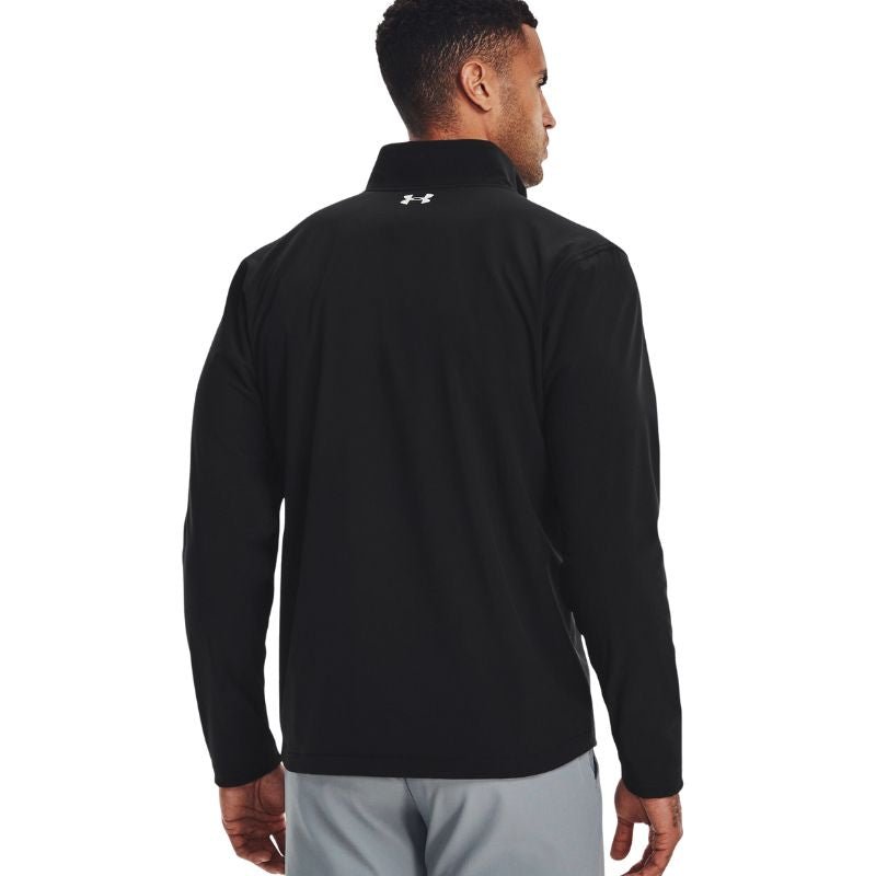 Under Armour Storm Revo Jacket
