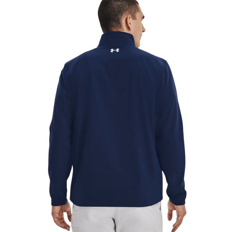 Under Armour Storm Revo Jacket