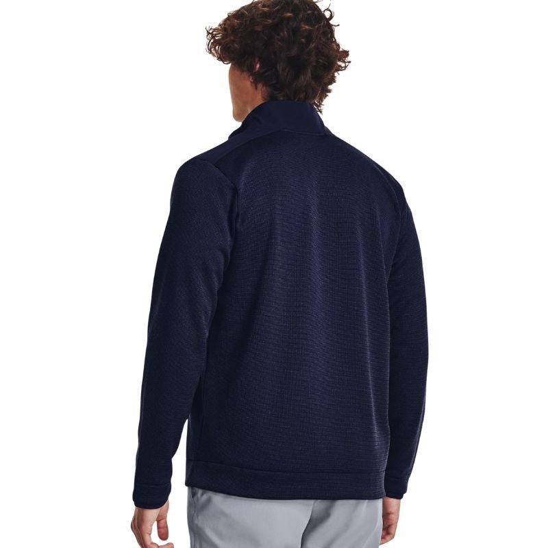 Under Armour Storm SweaterFleece 1/2 Zip