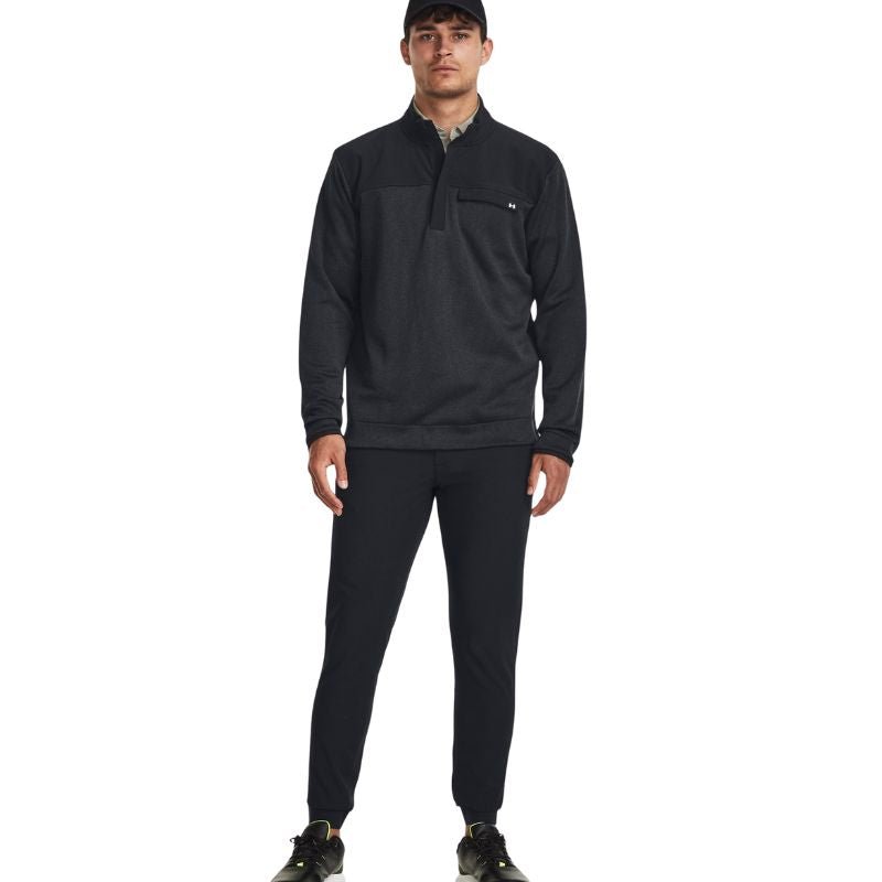 Under Armour Storm SweaterFleece 1/2 Zip