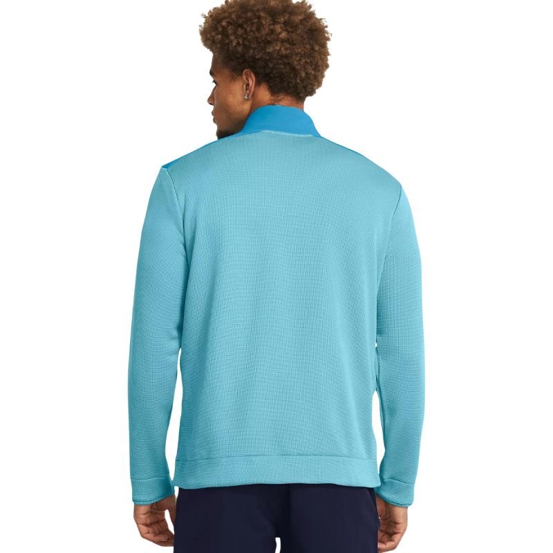 Under Armour Storm SweaterFleece 1/2 Zip