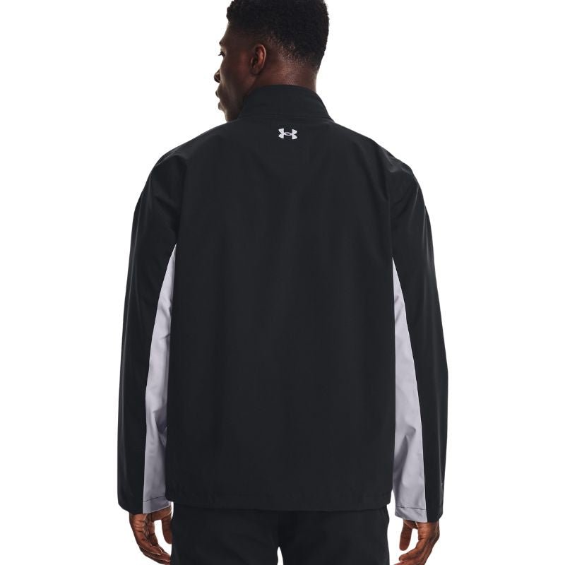 Under Armour Stormproof 2.0 Jacket