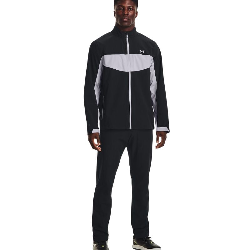 Under Armour Stormproof 2.0 Jacket