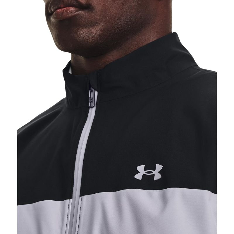 Under Armour Stormproof 2.0 Jacket