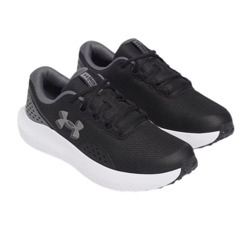 Under Armour Surge Spikeless Golf Shoes