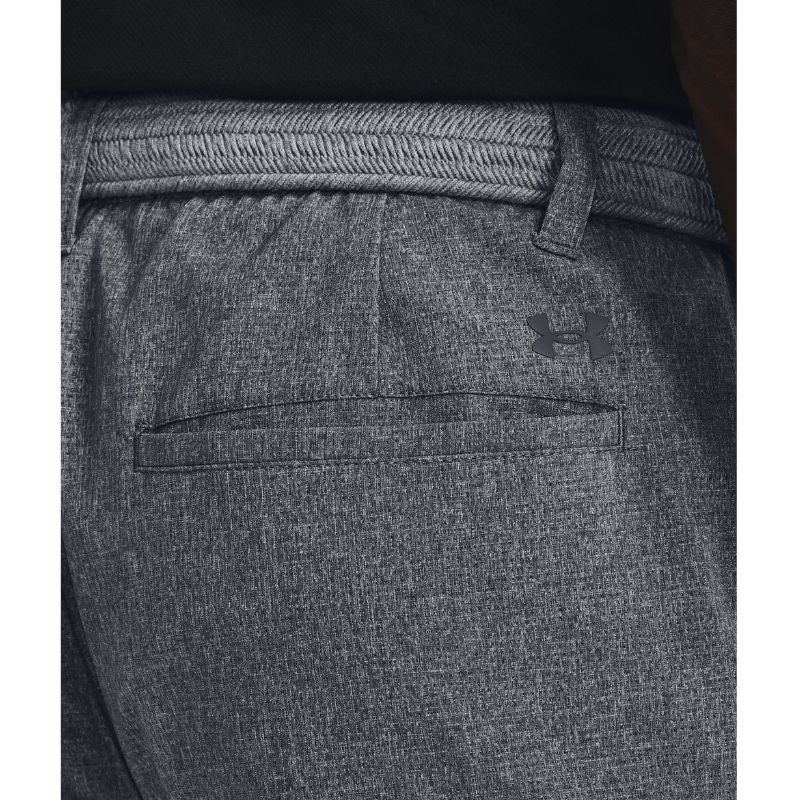 Under Armour Vented Golf Pant