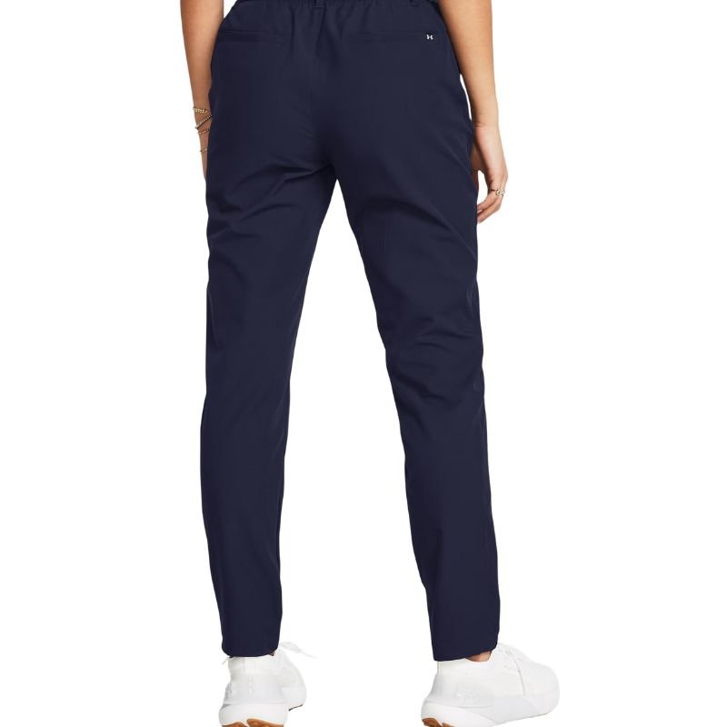 Under Armour Women's Drive Pants