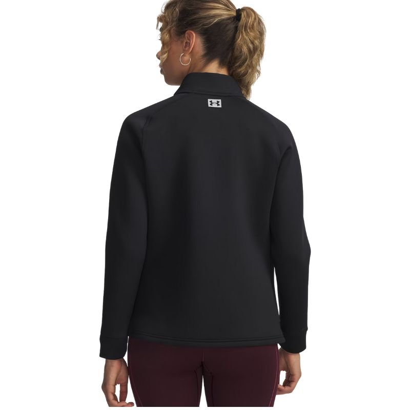 Under Armour Women's Drive Pro Hybrid Jacket