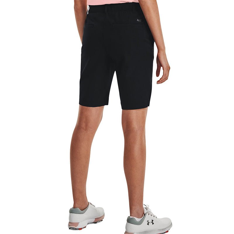 Under Armour Women's Link Shorts