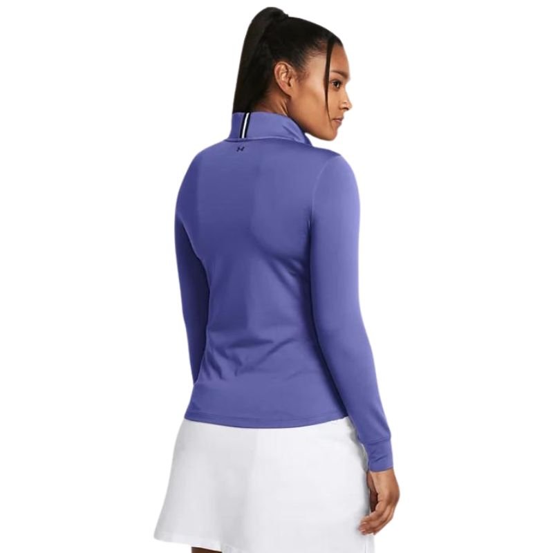 Under Armour Women's Playoff 1/4 Zip