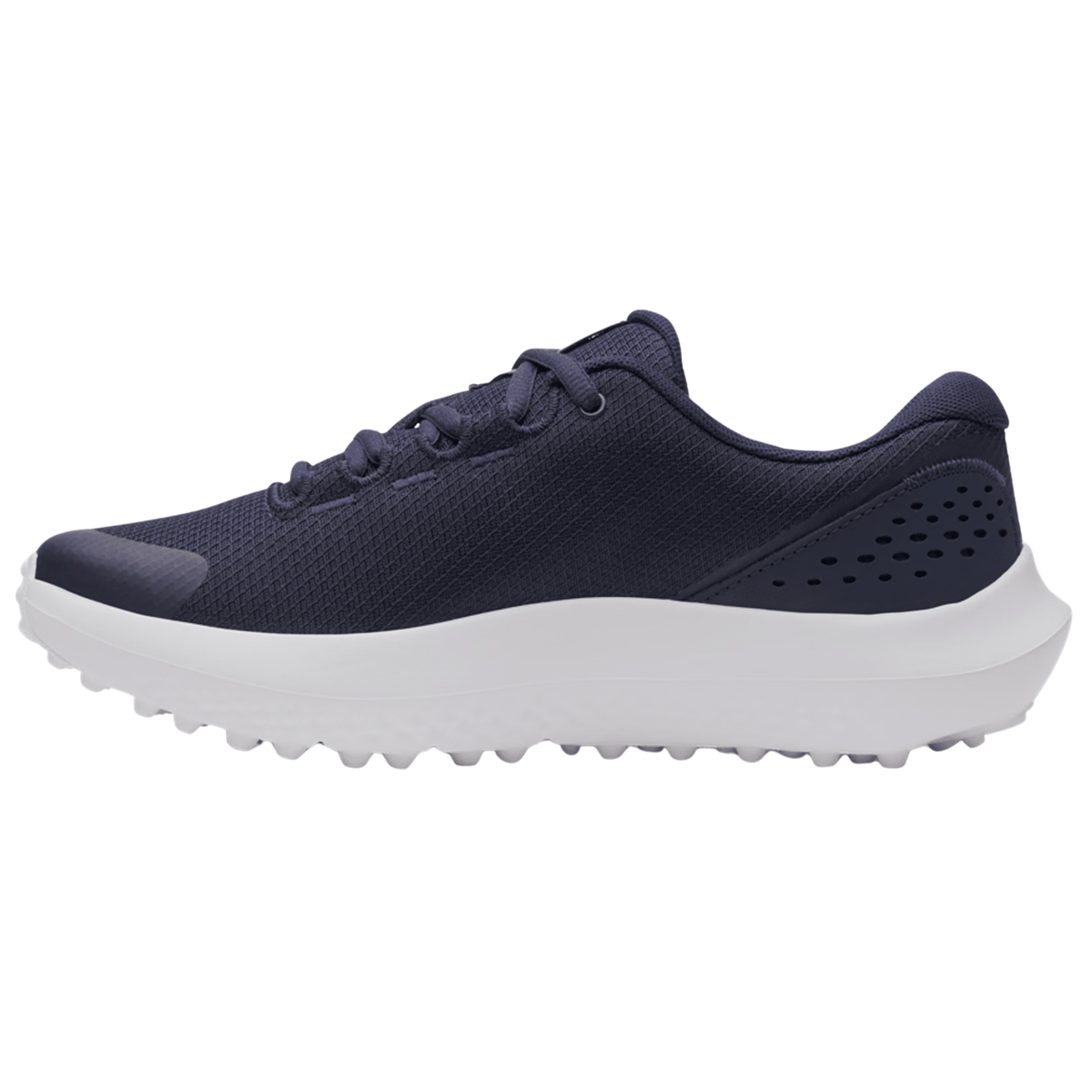 Under Armour Women's Surge Spikeless Golf Shoes