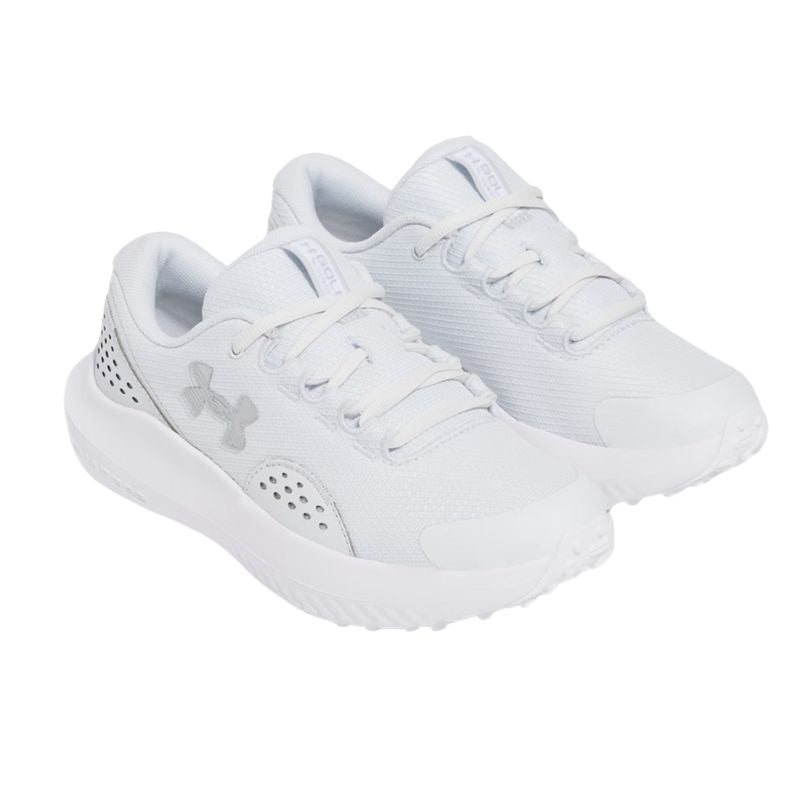 Under Armour Women's Surge Spikeless Golf Shoes