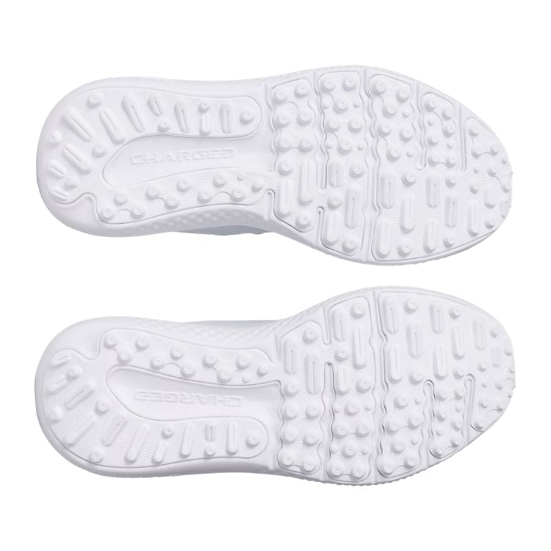 Under Armour Women's Surge Spikeless Golf Shoes