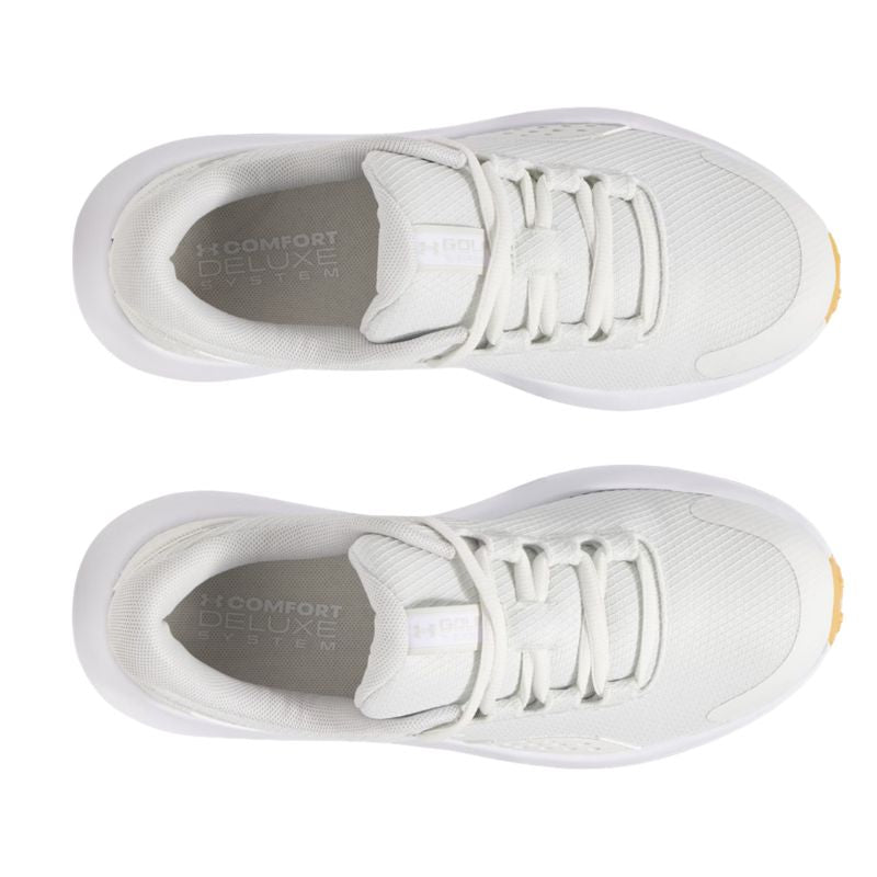 Under Armour Women's Surge Spikeless Golf Shoes