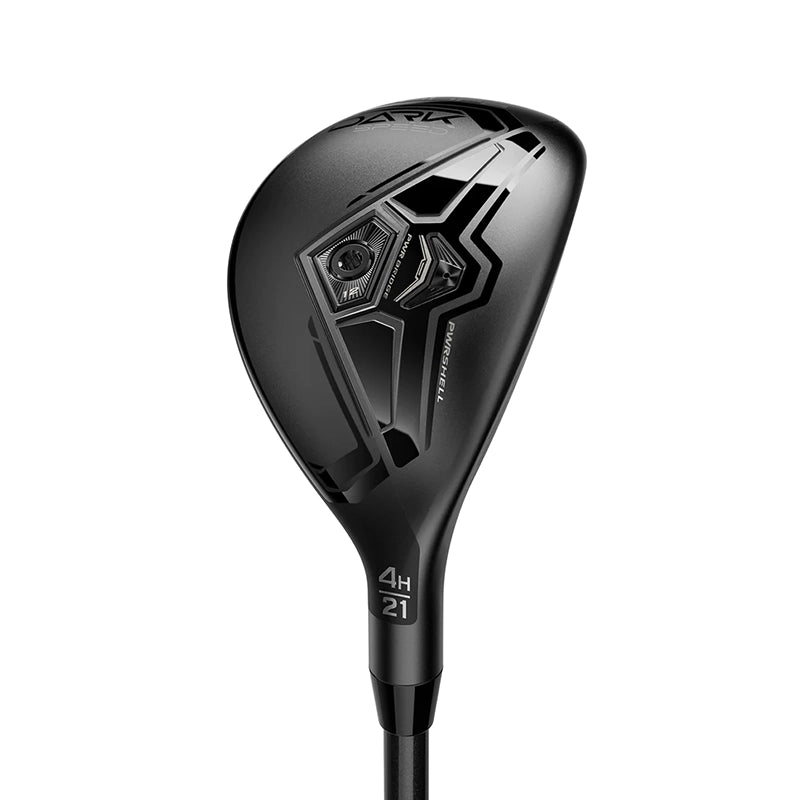 Cobra DARKSPEED Hybrid Left