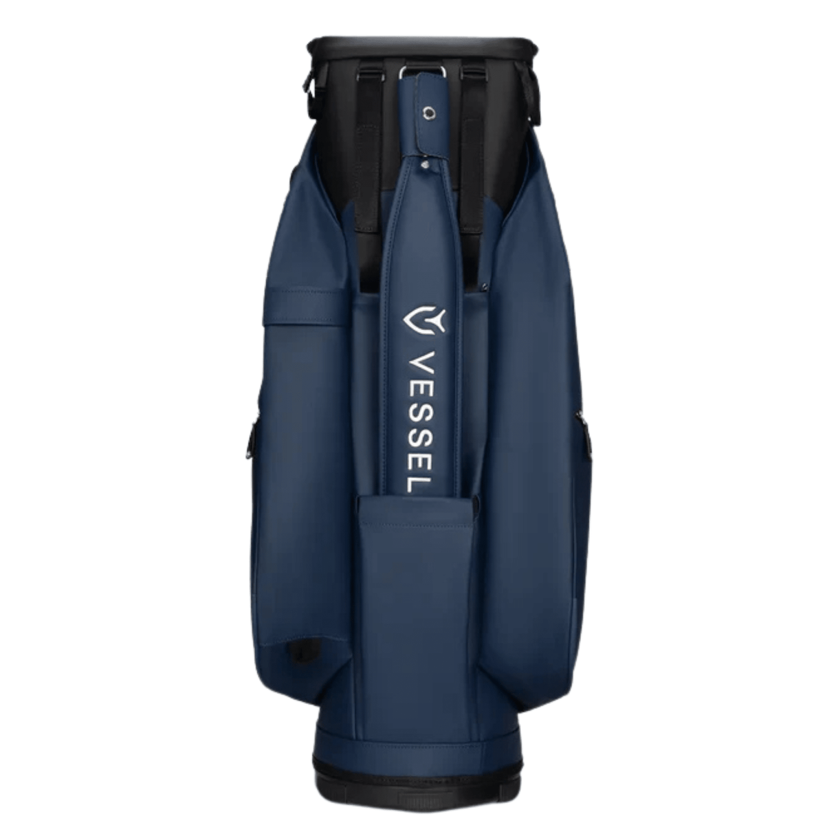Vessel Lux Cart II 15 Way Cart Bag