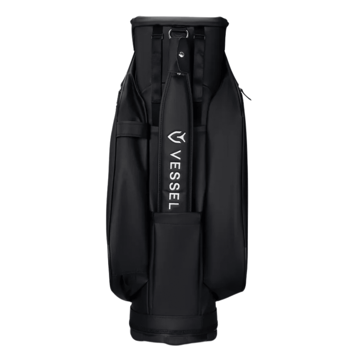 Vessel Lux Cart II 15 Way Cart Bag