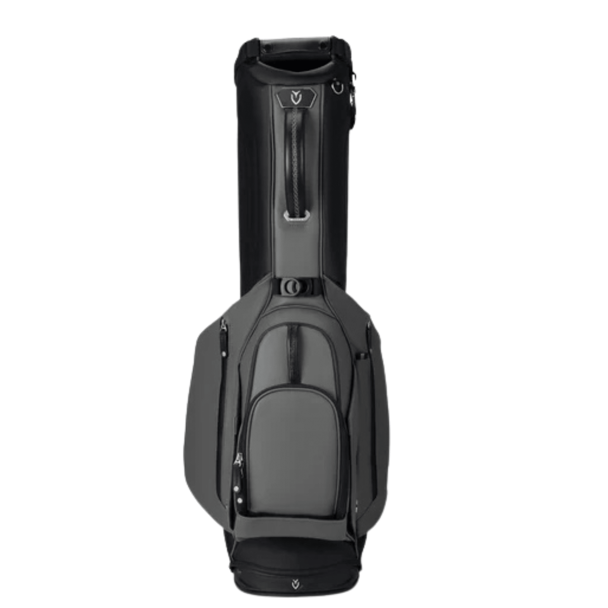 Vessel Lux Looper Stand Bag
