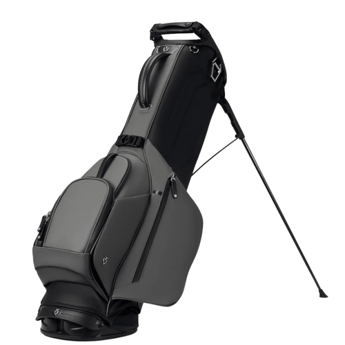 Vessel Lux Looper Stand Bag Phantom