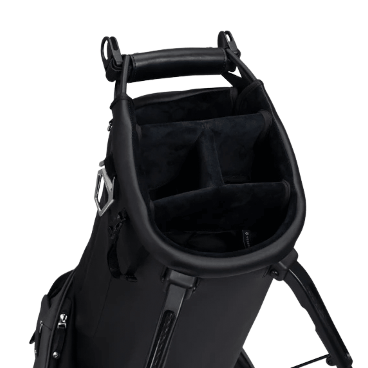 Vessel Lux Looper Stand Bag