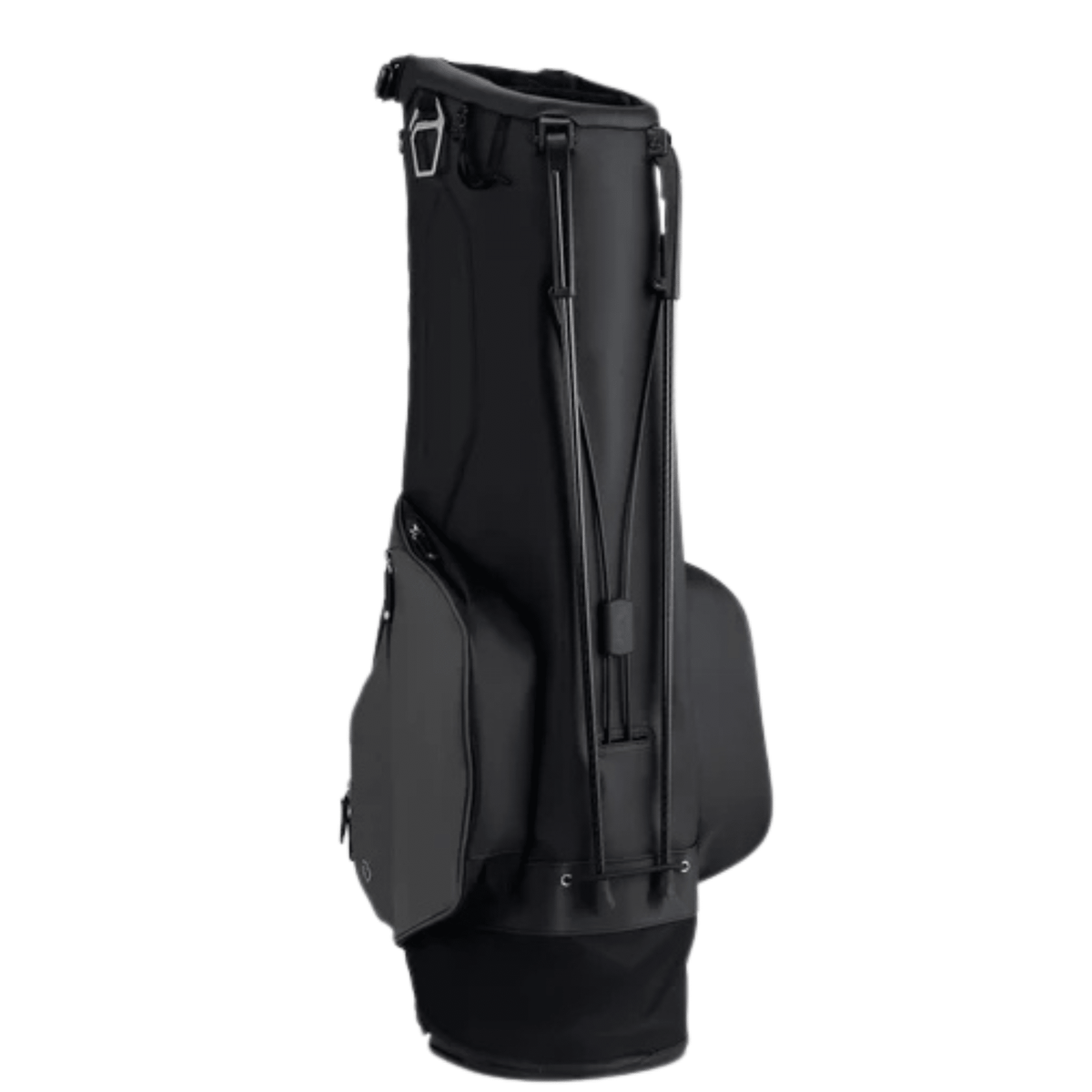 Vessel Lux Looper Stand Bag