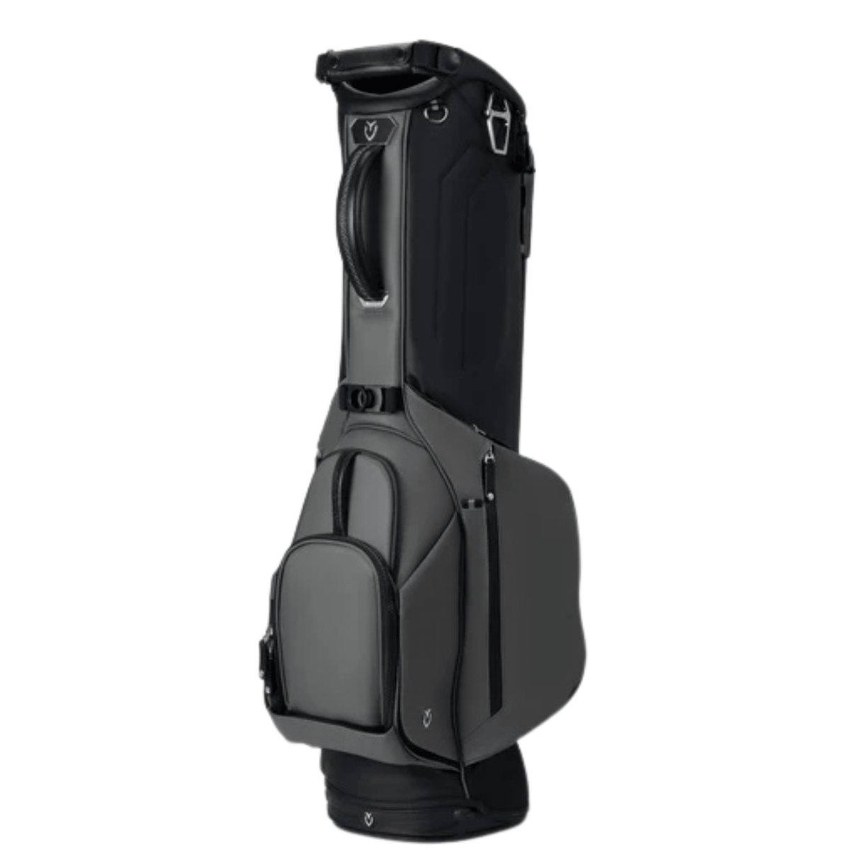 Vessel Lux Looper Stand Bag