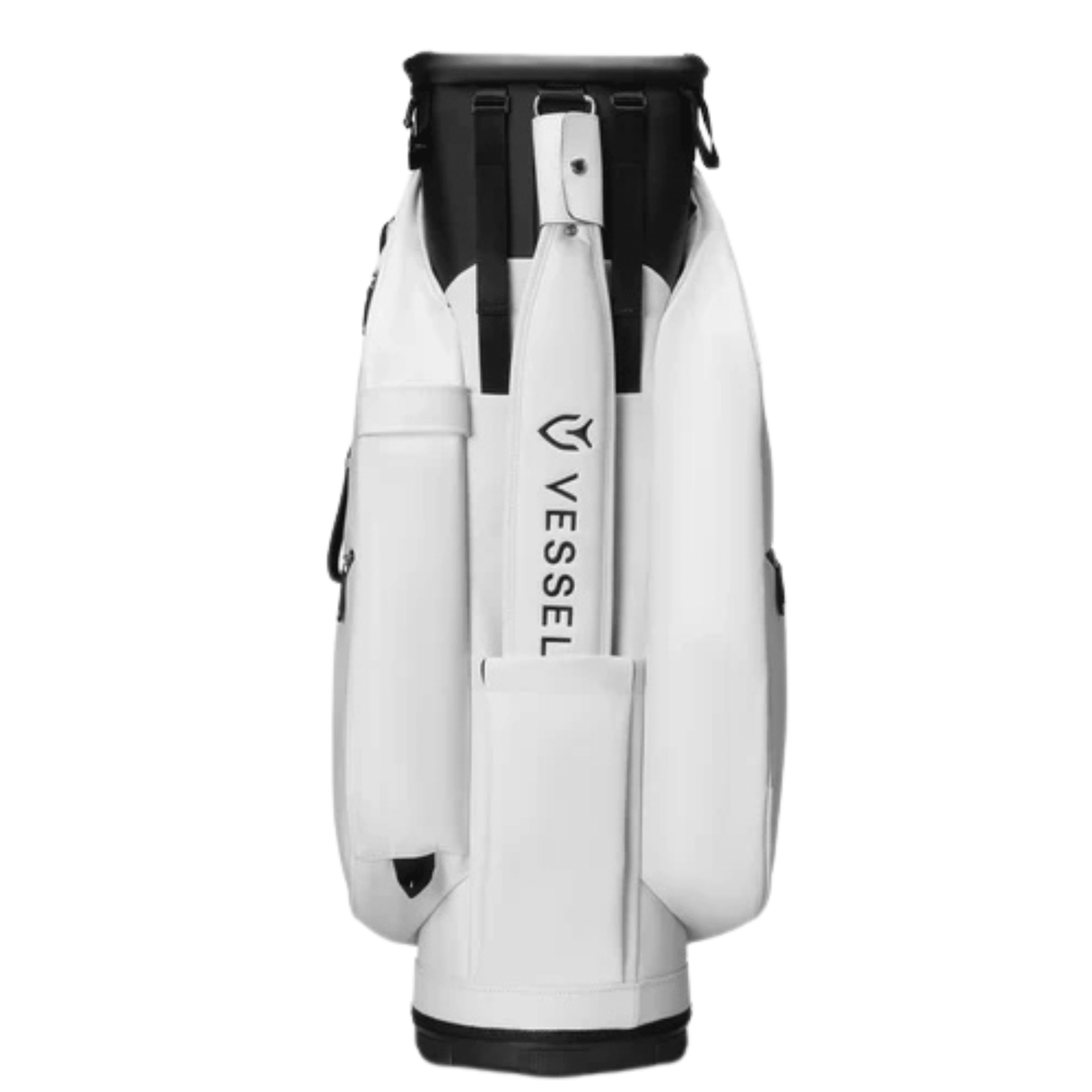 Vessel Lux Pro Cart II 15 Way Cart Bag